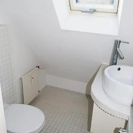 Unter Den Sternen * Ботроп