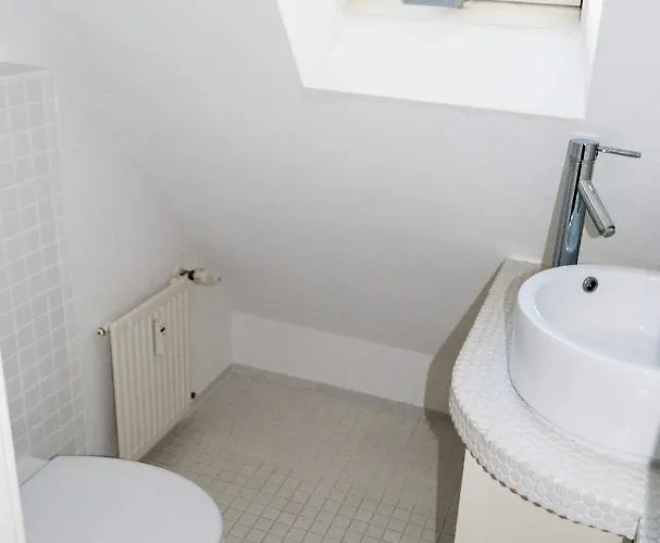 Unter Den Sternen * Bottrop